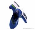 Brooks Adrenaline GTS 20 Mens Running Shoes, , Multicolore, , Hommes, 0251-10065, 5637795844, , N5-05.jpg