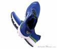 Brooks Adrenaline GTS 20 Mens Running Shoes, , Multicolore, , Hommes, 0251-10065, 5637795844, , N5-15.jpg