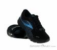 Brooks Ghost 13 GTX Mens Running Shoes Gore-Tex, Brooks, Modrá, , Muži, 0251-10076, 5637795862, 190340765346, N1-01.jpg