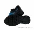 Brooks Ghost 13 GTX Mens Running Shoes Gore-Tex, Brooks, Blue, , Male, 0251-10076, 5637795862, 190340765346, N1-11.jpg