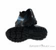 Brooks Ghost 13 GTX Mens Running Shoes Gore-Tex, Brooks, Blue, , Male, 0251-10076, 5637795862, 190340765346, N2-12.jpg