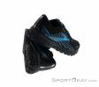 Brooks Ghost 13 GTX Mens Running Shoes Gore-Tex, Brooks, Blue, , Male, 0251-10076, 5637795862, 190340765346, N2-17.jpg