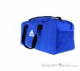 adidas Tiro Duffel L Sports Bag, , Blue, , , 0002-11373, 5637795871, , N1-06.jpg