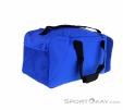 adidas Tiro Duffel L Sports Bag, , Blue, , , 0002-11373, 5637795871, , N1-11.jpg