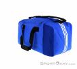 adidas Tiro Duffel L Sports Bag, , Blue, , , 0002-11373, 5637795871, , N1-16.jpg