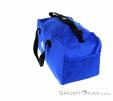 adidas Tiro Duffel L Sports Bag, adidas, Blue, , , 0002-11373, 5637795871, 4059812353848, N2-07.jpg