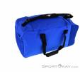 adidas Tiro Duffel L Sports Bag, , Blue, , , 0002-11373, 5637795871, , N2-12.jpg