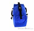 adidas Tiro Duffel L Sports Bag, , Blue, , , 0002-11373, 5637795871, , N3-08.jpg