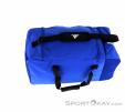 adidas Tiro Duffel L Sports Bag, , Blue, , , 0002-11373, 5637795871, , N3-13.jpg