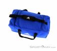 adidas Tiro Duffel L Sports Bag, , Blue, , , 0002-11373, 5637795871, , N4-04.jpg