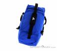 adidas Tiro Duffel L Sports Bag, , Blue, , , 0002-11373, 5637795871, , N4-09.jpg