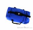 adidas Tiro Duffel L Sports Bag, , Blue, , , 0002-11373, 5637795871, , N4-14.jpg