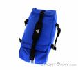 adidas Tiro Duffel L Sports Bag, , Blue, , , 0002-11373, 5637795871, , N4-19.jpg