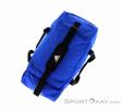 adidas Tiro Duffel L Sports Bag, , Blue, , , 0002-11373, 5637795871, , N5-20.jpg