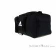adidas Tiro Duffel L Sports Bag, , Black, , , 0002-11373, 5637795872, , N1-06.jpg