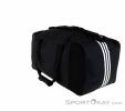 adidas Tiro Duffel L Sports Bag, , Black, , , 0002-11373, 5637795872, , N1-16.jpg
