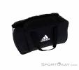 adidas Tiro Duffel L Sports Bag, , Black, , , 0002-11373, 5637795872, , N2-02.jpg