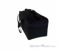 adidas Tiro Duffel L Sports Bag, , Black, , , 0002-11373, 5637795872, , N2-07.jpg