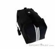adidas Tiro Duffel L Sports Bag, , Black, , , 0002-11373, 5637795872, , N2-17.jpg