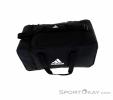 adidas Tiro Duffel L Sports Bag, , Black, , , 0002-11373, 5637795872, , N3-03.jpg