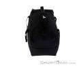 adidas Tiro Duffel L Sports Bag, , Black, , , 0002-11373, 5637795872, , N3-08.jpg