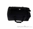 adidas Tiro Duffel L Sports Bag, , Black, , , 0002-11373, 5637795872, , N3-13.jpg