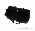 adidas Tiro Duffel L Sports Bag, , Black, , , 0002-11373, 5637795872, , N4-04.jpg