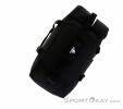 adidas Tiro Duffel L Sports Bag, , Black, , , 0002-11373, 5637795872, , N5-10.jpg