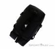 adidas Tiro Duffel L Sports Bag, , Black, , , 0002-11373, 5637795872, , N5-20.jpg