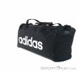 adidas Lin Duffle L Sports Bag, adidas, Negro, , , 0002-11608, 5637795888, 4062056291401, N1-06.jpg