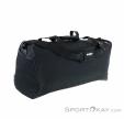 adidas Lin Duffle L Sports Bag, , Black, , , 0002-11608, 5637795888, , N1-11.jpg