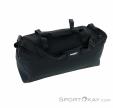 adidas Lin Duffle L Sports Bag, , Black, , , 0002-11608, 5637795888, , N2-12.jpg