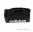 adidas Lin Duffle L Sports Bag, adidas, Negro, , , 0002-11608, 5637795888, 4062056291401, N3-03.jpg