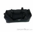 adidas Lin Duffle L Sports Bag, , Black, , , 0002-11608, 5637795888, , N3-13.jpg