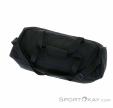 adidas Lin Duffle L Sports Bag, , Black, , , 0002-11608, 5637795888, , N4-14.jpg