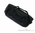 adidas Lin Duffle L Sports Bag, , Black, , , 0002-11608, 5637795888, , N5-05.jpg