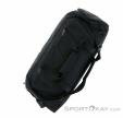 adidas Lin Duffle L Sports Bag, , Black, , , 0002-11608, 5637795888, , N5-10.jpg
