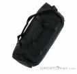 adidas Lin Duffle L Sports Bag, , Black, , , 0002-11608, 5637795888, , N5-20.jpg