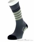 Dainese Riding Socks Mid Biking Pants, , Gray, , Male,Female,Unisex, 0055-10193, 5637795889, , N1-06.jpg