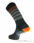 Dainese Riding Socks Mid Biking Pants, , Orange, , Male,Female,Unisex, 0055-10193, 5637795893, , N1-11.jpg
