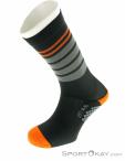 Dainese Riding Socks Mid Biking Pants, , Orange, , Male,Female,Unisex, 0055-10193, 5637795893, , N2-07.jpg