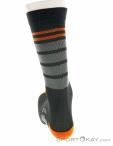 Dainese Riding Socks Mid Biking Pants, , Orange, , Male,Female,Unisex, 0055-10193, 5637795893, , N3-13.jpg