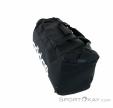 adidas Lin Duffle M Sports Bag, adidas, Negro, , , 0002-11609, 5637795898, 4062056288128, N2-07.jpg