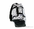 adidas Lin Duffle S Lep Womens Sports Bag, , Gray, , , 0002-11611, 5637795904, , N3-18.jpg