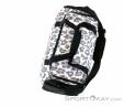 adidas Lin Duffle S Lep Womens Sports Bag, , Gray, , , 0002-11611, 5637795904, , N4-09.jpg