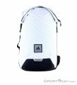 adidas 4CMTE BP S.RDY Backpack, , White, , Male,Female,Unisex, 0002-11612, 5637796326, , N1-01.jpg