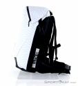 adidas 4CMTE BP S.RDY Backpack, , White, , Male,Female,Unisex, 0002-11612, 5637796326, , N1-06.jpg