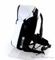adidas 4CMTE BP S.RDY Backpack, , White, , Male,Female,Unisex, 0002-11612, 5637796326, , N2-07.jpg