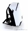 adidas 4CMTE BP S.RDY Backpack, , White, , Male,Female,Unisex, 0002-11612, 5637796326, , N2-17.jpg