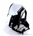 adidas 4CMTE BP S.RDY Backpack, , White, , Male,Female,Unisex, 0002-11612, 5637796326, , N3-08.jpg